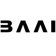 <a href='https://www.baai.ac.cn/en' target='_blank'>BAAI</a>