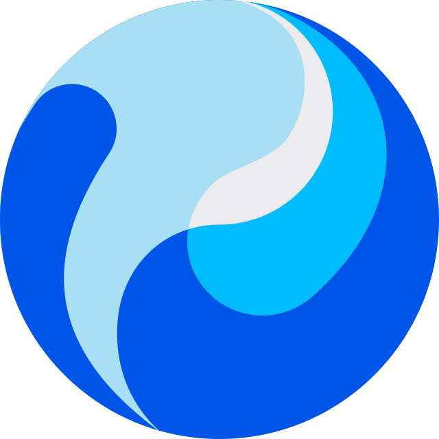<a href='https://hunyuan.tencent.com/research?page=1' target='_blank'>Tencent Hunyuan</a>