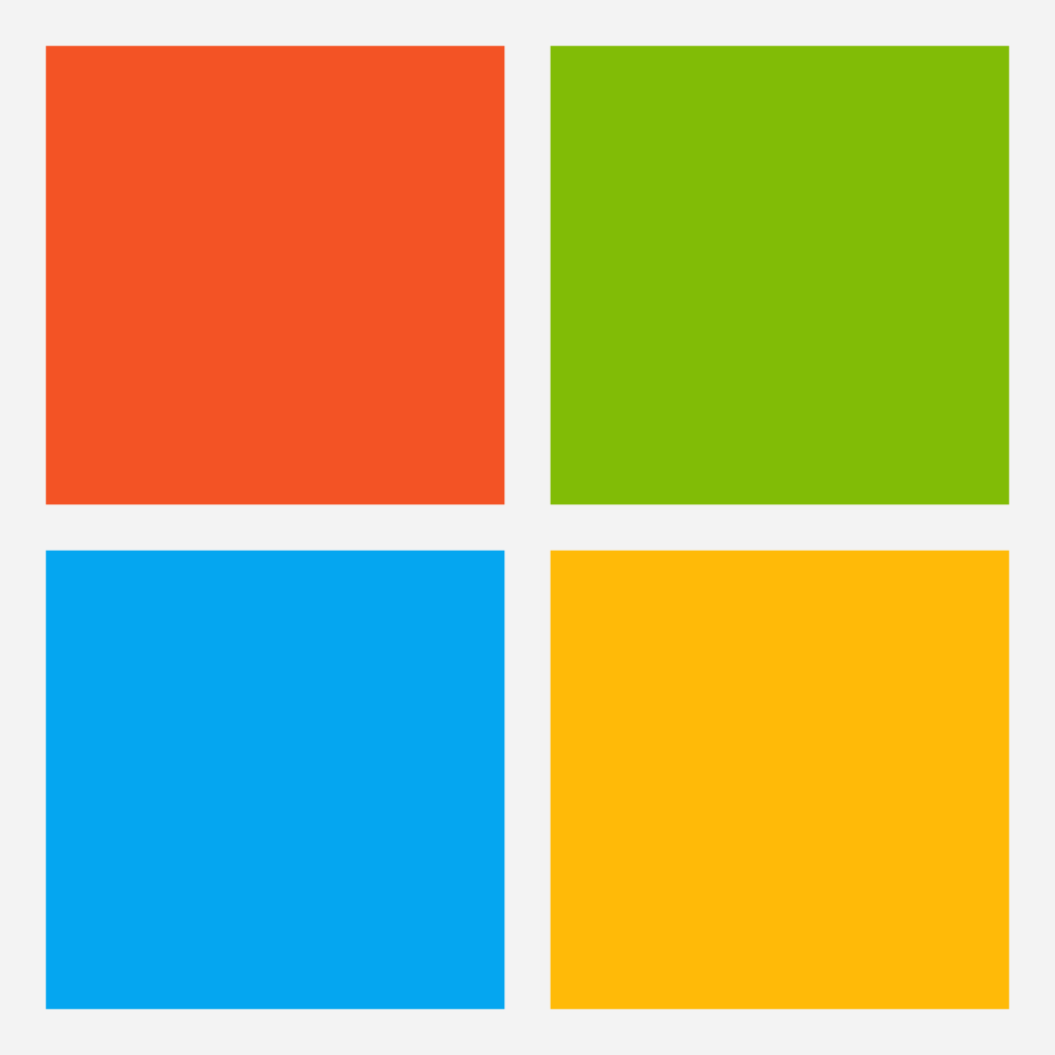 <a href='https://www.microsoft.com/en-us/aprd/aboutus/team-stca' target='_blank'>Microsoft STCA</a>
